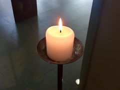 -Let's Relax Spa(Phuket 3rd Street)