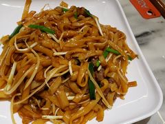 -九记路边鸡(穗盐路店)