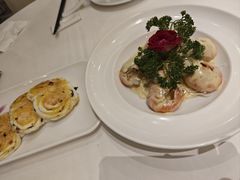 -千灯盛汇·头牌粤菜(致越优城店)