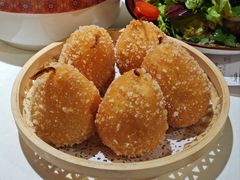 -大鸭梨烤鸭店(花园村店)