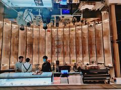 -思南书局·诗歌店