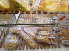-BreadTalk面包新语·烘焙蛋糕(东方宝泰广场店)