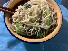 -温馨缘面庄(总店)