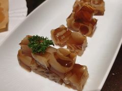 -哈爾濱記憶·城市文化主题餐厅