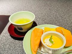 -モリタ屋(JR京都伊势丹店)
