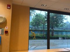 -麦当劳(大亚湾龙光城店)