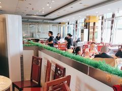 -之了火锅(公园街店)