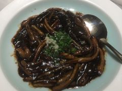 -蘭心·臻品(瑞虹太阳宫店)