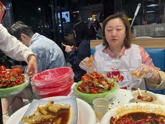 -盱眙虾怪·旗舰店