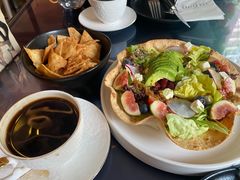 -LES ELITES 英集荟(南京西路店)