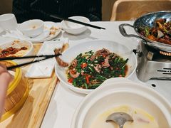-晋家门(文峰广场店)