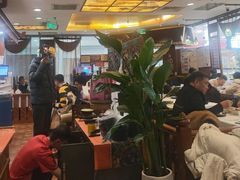 -荷花泰菜(东方新天地店)