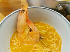 -About Bistro關於·泰式家庭料理