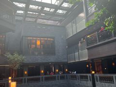 -广州酒家(文昌总店)
