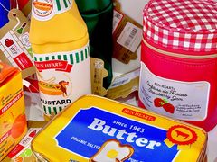 -萌物合辑(新中关购物中心店)