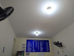 -37号老院坝抄手(马王庙37号院店)