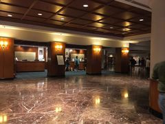 -Horizons Sky Bar & Cigar Lounge(太平洋丝绸酒店店)