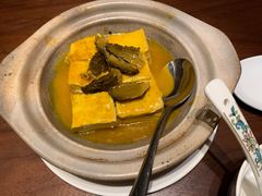 -觅唐MITONG(鸟巢店)