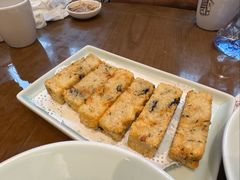 -南翔馒头店(豫园店)