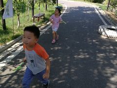 -武汉紫薇都市田园