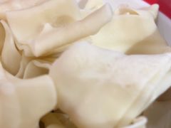 -重庆高老九火锅(万象城店)