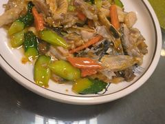 -广迎居老正兴菜馆