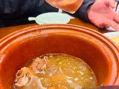 -妈妈传炖品(双林店)