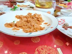 -顺德佬(石厦店)