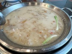 老来福酸汤兔(小锅)-老来福·非遗酸汤兔(凯旋路店)