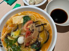 -蒙自源米线大王(东站店)