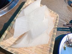 -土著渔匠·养生蝴蝶鱼(香樟路店)