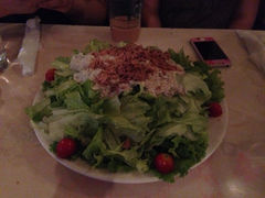 iphone_upload_pic-么哈(五道口店)