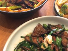 -锦小馆(安贞店)