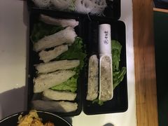 -牛记皇鲜牛肉火锅(环球度假区梨园店)