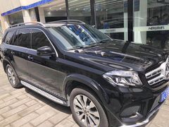 -NEKA耐卡(酷车小镇品牌直营运营中心)