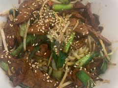 -华三爷拌面(宁波轻纺城店)