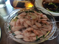 -灵福缘私房菜·农家菜(拈花湾·灵山大佛必推店)