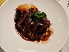-金美华轩(东方路齐鲁店)