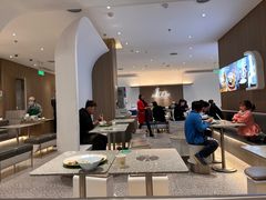-大米先生(龙湖上城天街店)