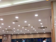 -庐州太太(双岗店)