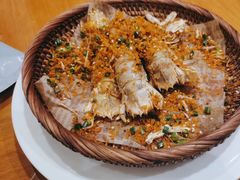 -高佳庄·海鲜酒楼(临城百合店)