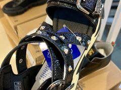 -宝大祥青少年儿童购物中心(南京东路店)