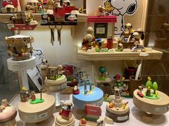 -诚品(信义店)
