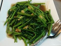 -建兴酒家(班塔通分店)