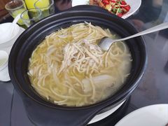 -道南書院·私房菜·早午茶·茶馆