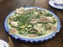 -吾介小籠館