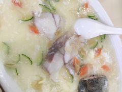 一品芙蓉鱼-食为先(广园店)