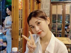 -夹夹大·蟹蟹大排档(财富又一城店)