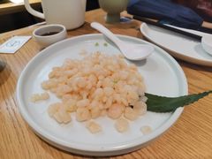 -苏小柳点心·手作小笼包(新街口分院店)
