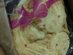 -红宝石·鲜奶小方(莘庄店)